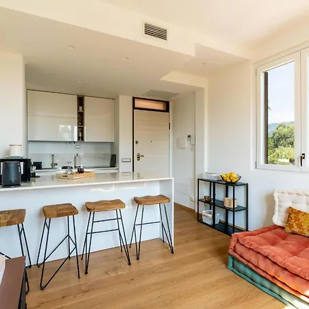 Lo Stralisco Cisano sul Neva