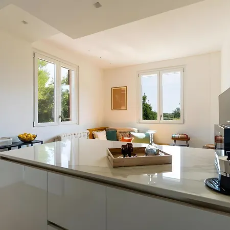 Lo Stralisco Cisano sul Neva