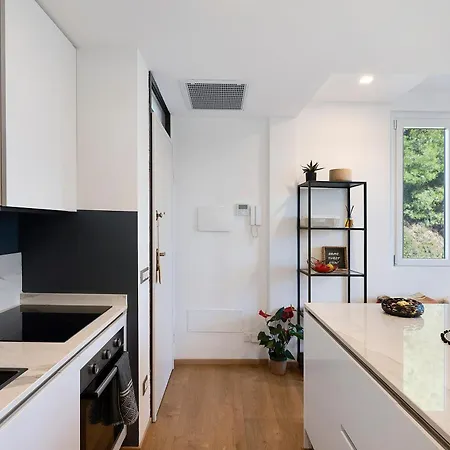 Lo Stralisco * Cisano sul Neva