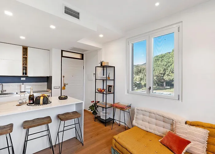 Lo Stralisco * Cisano sul Neva