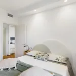 Apartman Lo Stralisco