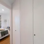 Lo Stralisco