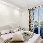 Lo Stralisco Apartamento