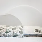 Apartamento Lo Stralisco