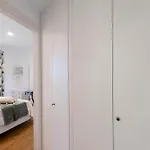 Apartamento Lo Stralisco Cisano sul Neva