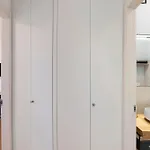 Lo Stralisco Apartamento Cisano sul Neva