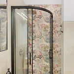 Apartamento Lo Stralisco Cisano sul Neva