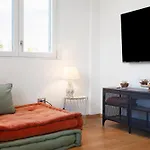 Lo Stralisco Apartamento