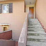 Lo Stralisco Apartamento