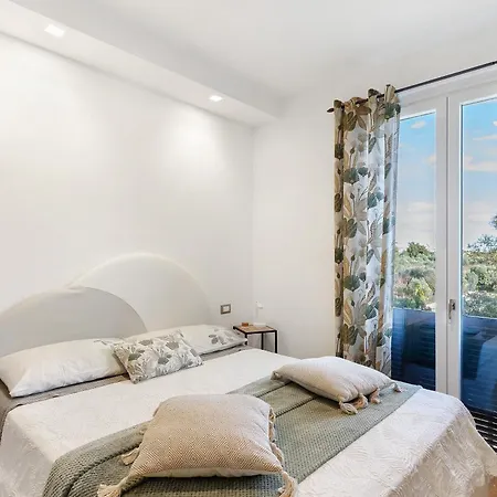 Lo Stralisco Cisano sul Neva